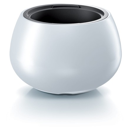 TM-PP-DBHEK-HeosO-White_1.jpg