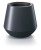 TM-PP-DBHET-UFO-Anthracite_1.jpg