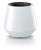 TM-PP-DBHET-UFO-White_1.jpg
