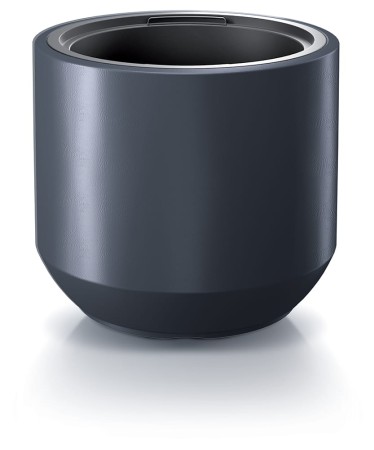 TM-PP-DBHEW-HeosSKOSHigh-Anthracite_1.jpg