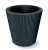 TM-PP-DBMI-MillyBIG-Anthracite_1.jpg