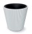 TM-PP-DBMI-MillyBIG-White_1.jpg