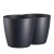 TM-PP-DMMA-Mate-Anthracite_1.jpg