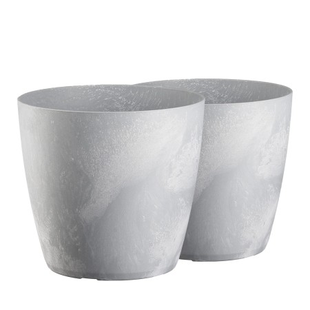 TM-PP-DMMA-Mate-Beton_1.jpg