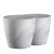 TM-PP-DMMA-Mate-Beton_1.jpg