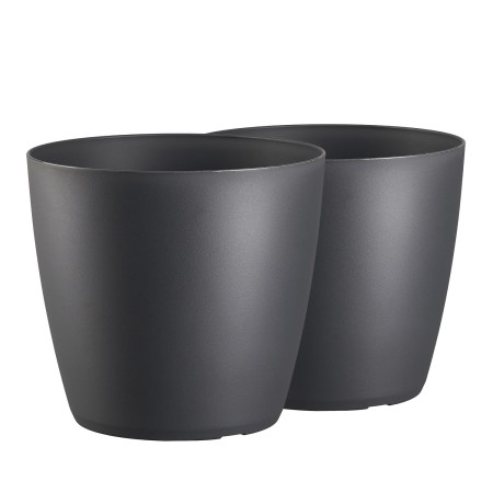 TM-PP-DMMA-Mate-Carbon_1.jpg
