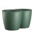 TM-PP-DMMA-Mate-GreenPinia_1.jpg