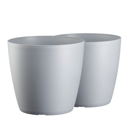 TM-PP-DMMA-Mate-Grey_1.jpg
