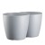 TM-PP-DMMA-Mate-Grey_1.jpg