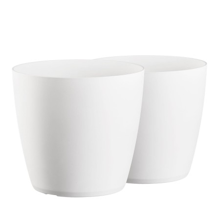 TM-PP-DMMA-Mate-White_1.jpg