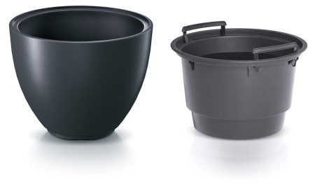 TM-PP-DBHEM-HeosOKRAGLY-Anthracite_3.jpg