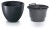 TM-PP-DBHEM-HeosOKRAGLY-Anthracite_3.jpg