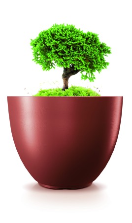 TM-PP-DBHEM-HeosOKRAGLY-Anthracite_4.jpg