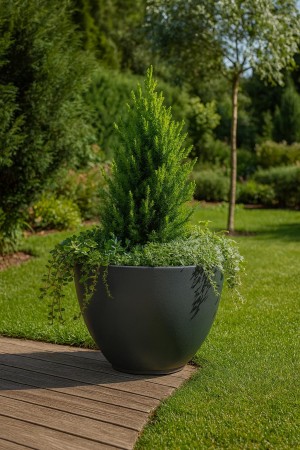 TM-PP-DBHEM-HeosOKRAGLY-Anthracite_5.jpg