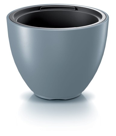 TM-PP-DBHEM-HeosOKRAGLY-Grey_1.jpg