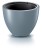 TM-PP-DBHEM-HeosOKRAGLY-Grey_1.jpg