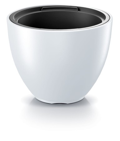 TM-PP-DBHEM-HeosOKRAGLY-White_1.jpg