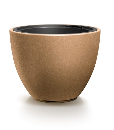 TM-PP-DBHEM-HeosOKRAGLY-Wood_1.jpg