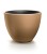 TM-PP-DBHEM-HeosOKRAGLY-Wood_1.jpg