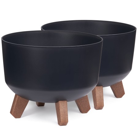 TM-PP-DGRL-Gracia-2P-Anthracite_1.jpg