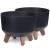 TM-PP-DGRL-Gracia-2P-Anthracite_1.jpg