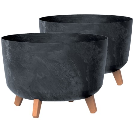 TM-PP-DGRL-Gracia-2P-BETOAnthracite_1.jpg