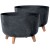TM-PP-DGRL-Gracia-2P-BETOAnthracite_1.jpg