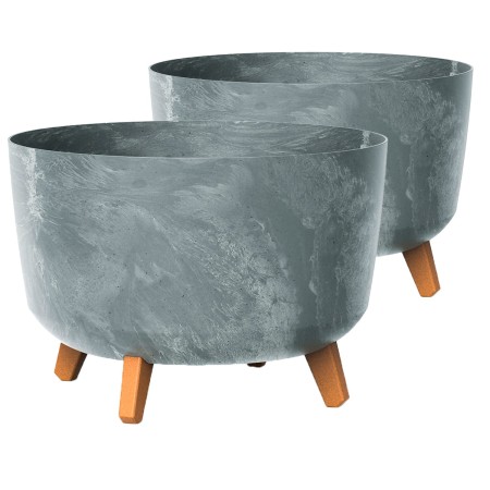 TM-PP-DGRL-Gracia-2P-Beton_1.jpg