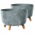 TM-PP-DGRL-Gracia-2P-Beton_1.jpg