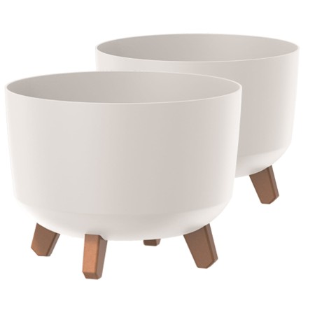 TM-PP-DGRL-Gracia-2P-White_1.jpg