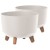 TM-PP-DGRL-Gracia-2P-White_1.jpg