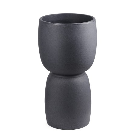 TM-PP-DualaSlim-Black-TDS30_1.jpg