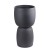TM-PP-DualaSlim-Black-TDS30_1.jpg