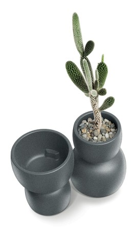 TM-PP-DualaSlim-Black-TDS30_5.jpg