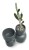 TM-PP-DualaSlim-Black-TDS30_5.jpg
