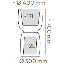 TM-PP-DualaSlim-Black-TDS40_3.png