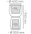 TM-PP-DualaSlim-Black-TDS40_3.png