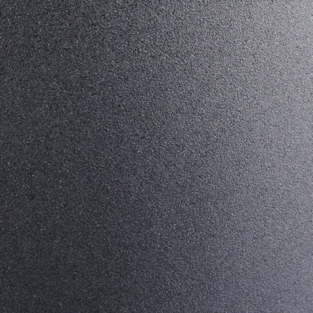 Graphite.jpg
