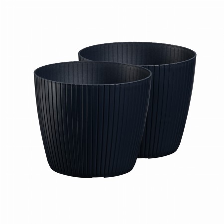 TM-PP-Lamia-DLAM-2P-Anthracite_1.jpg