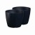 TM-PP-Lamia-DLAM-2P-Anthracite_1.jpg