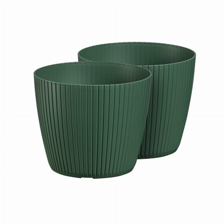 TM-PP-Lamia-DLAM-2P-Green_1.jpg
