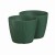 TM-PP-Lamia-DLAM-2P-Green_1.jpg