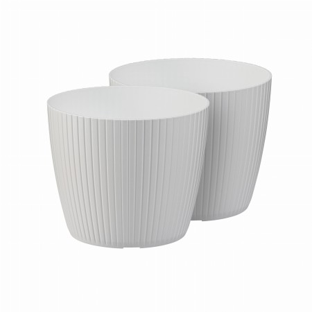 TM-PP-Lamia-DLAM-2P-White_1.jpg