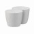 TM-PP-Lamia-DLAM-2P-White_1.jpg