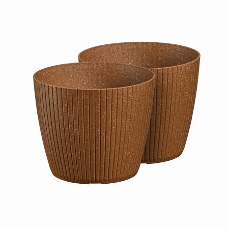 TM-PP-Lamia-DLAM-2P-Wood_1.jpg