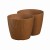 TM-PP-Lamia-DLAM-2P-Wood_1.jpg