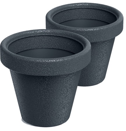 TM-PP-Origina-DBO-2P-Anthracite_1.jpg