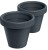 TM-PP-Origina-DBO-2P-Anthracite_1.jpg