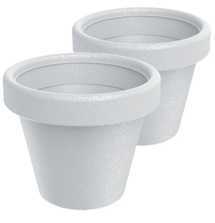 TM-PP-Origina-DBO-2P-White_1.jpg