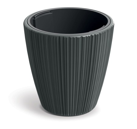TM-PP-ORO-DBOR-BlackGrey_1.jpg